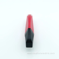 Bottle Empty Plastic Lip Gloss Tubes